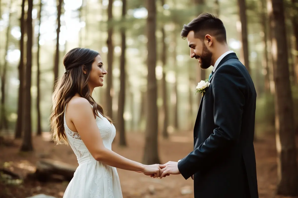 Ashley Nicole Events - cover photo
