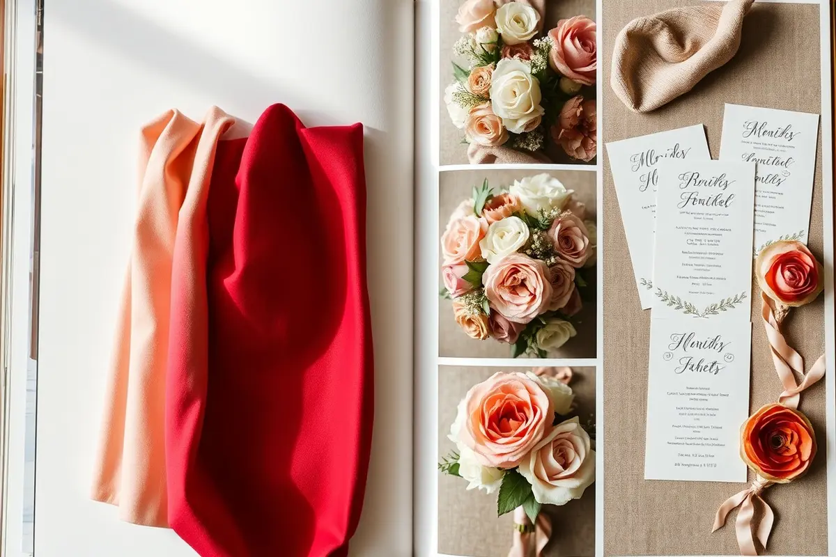 Weddings By Eady , Wedding Officiant - cover photo