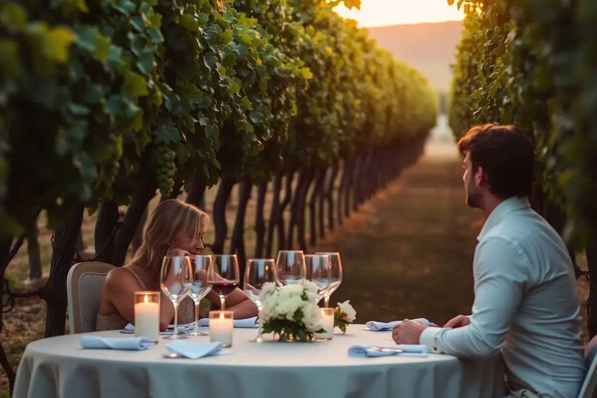 Spanish Hills Club - cover photo