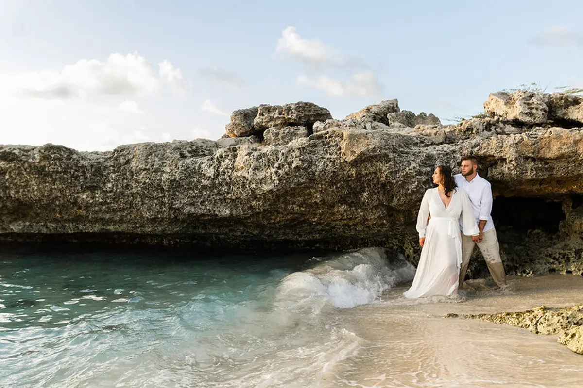 Amanda Souders Photography - cover photo