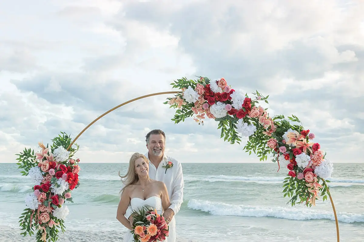 Bamboo Dreams Photography LLC - cover photo