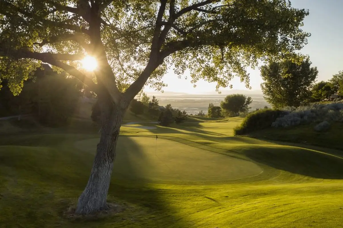 Eaglewood Event Center - cover photo