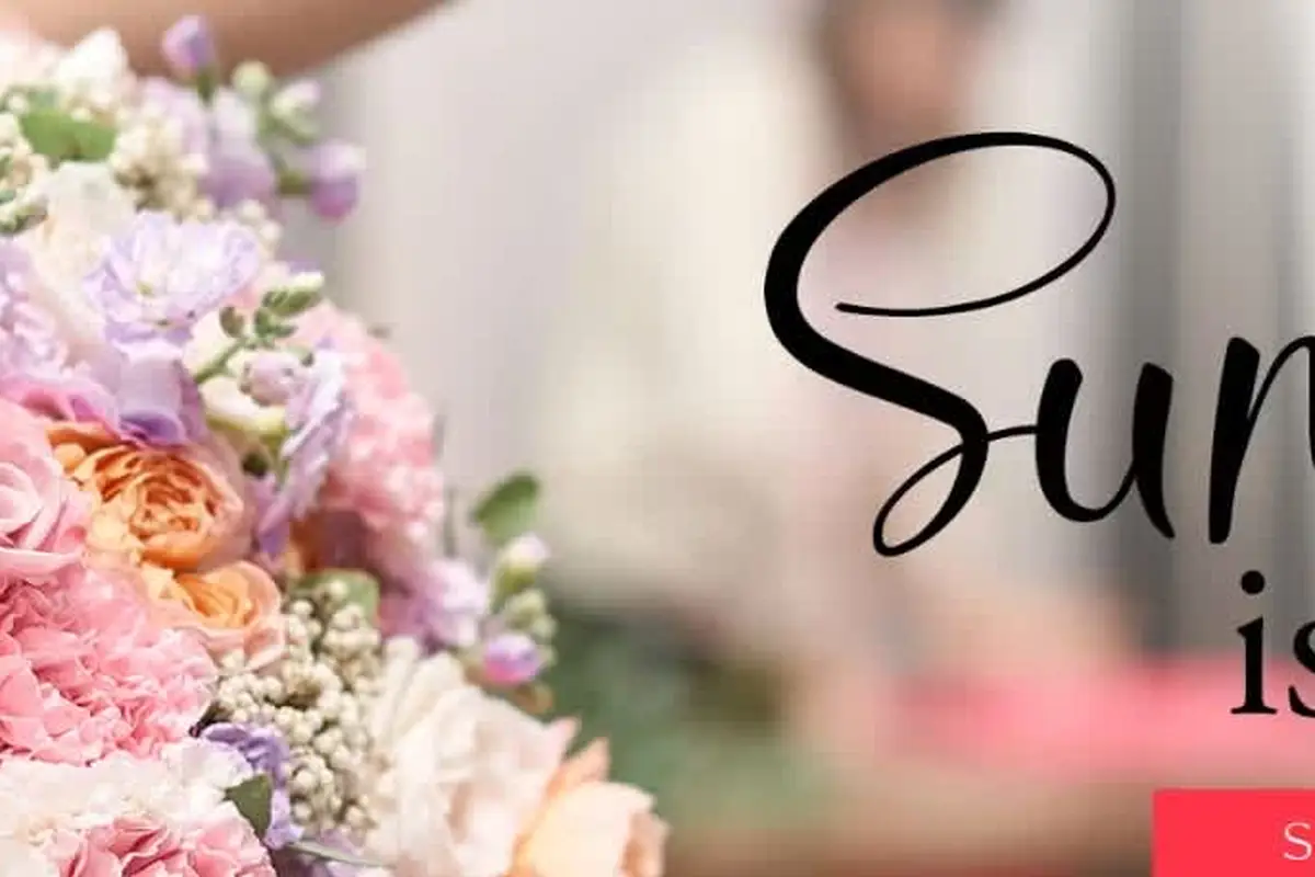 Bloom Bar & Co - cover photo
