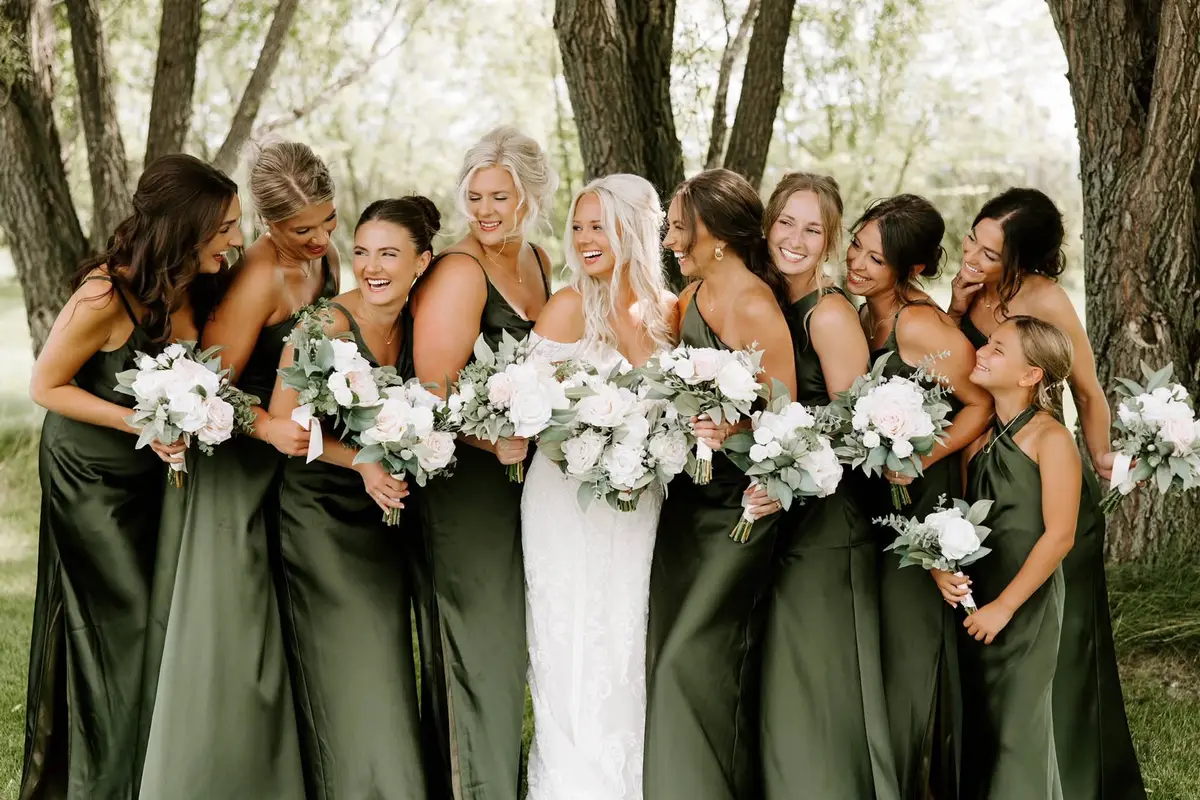 Vivian Grace Creations - cover photo