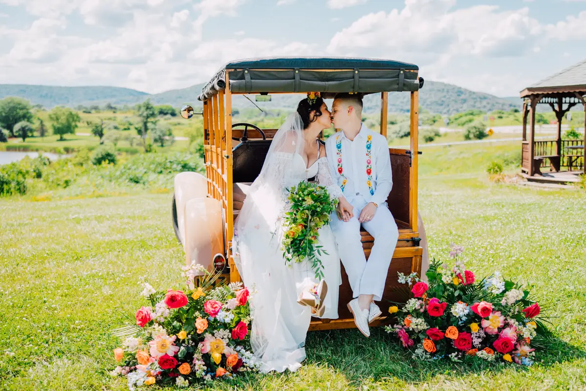 Brittany Juravich Photography - cover photo