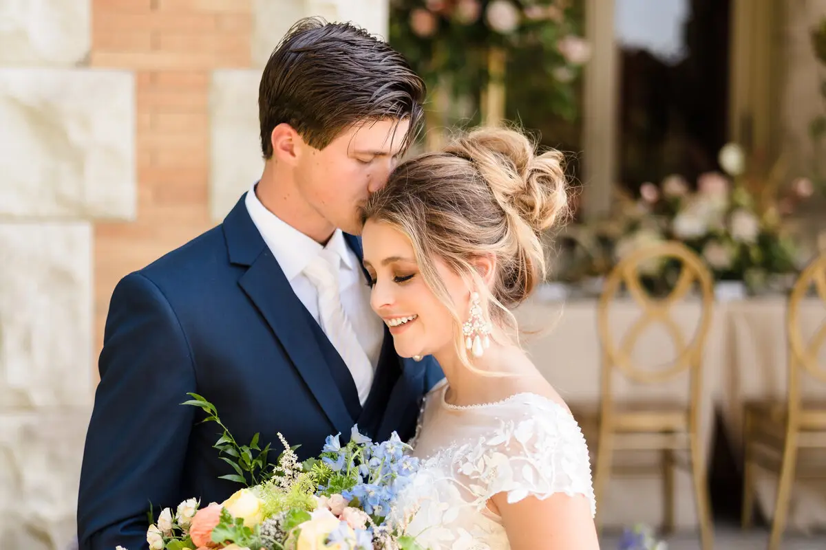 Brad Gillespie Photography - cover photo
