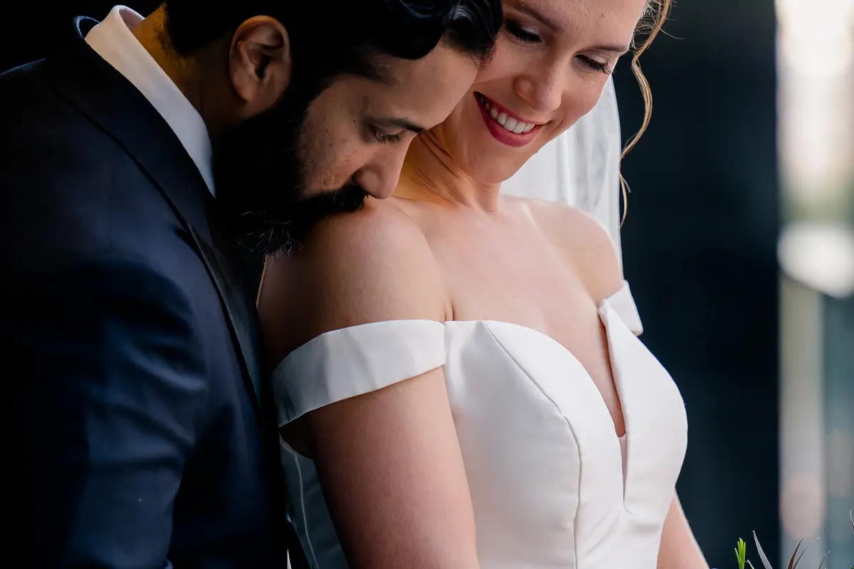 Tiffany Hofeldt Photography - cover photo