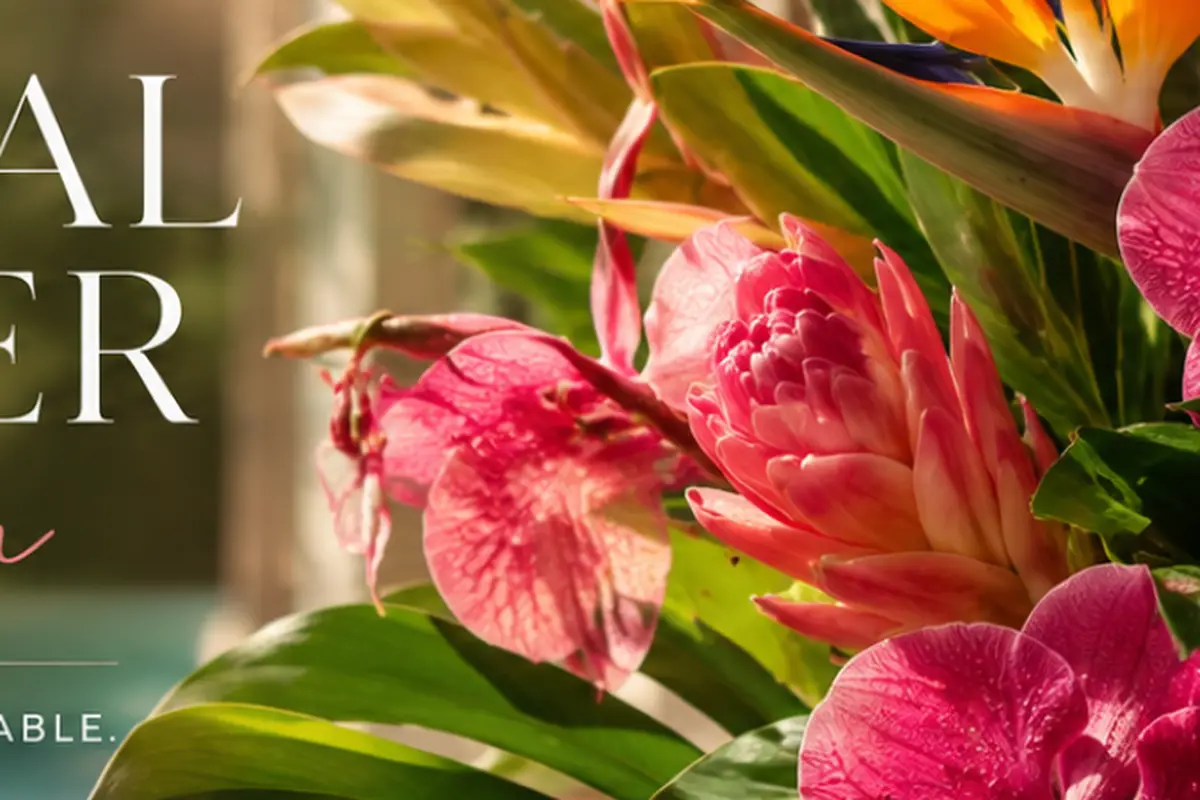 Klassy Stems & More - Event Decorators Chicago - Wedding Decorators - Wedding Florist - cover photo