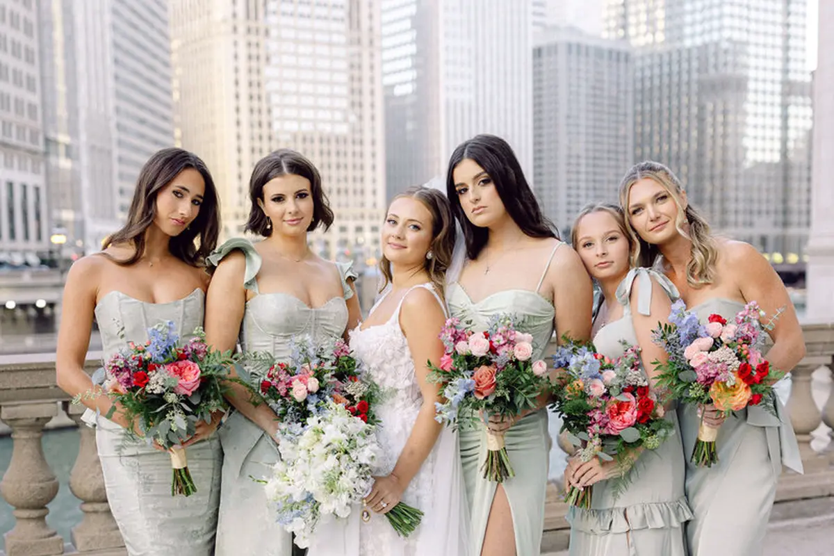 Stephanie Wood Photography - cover photo