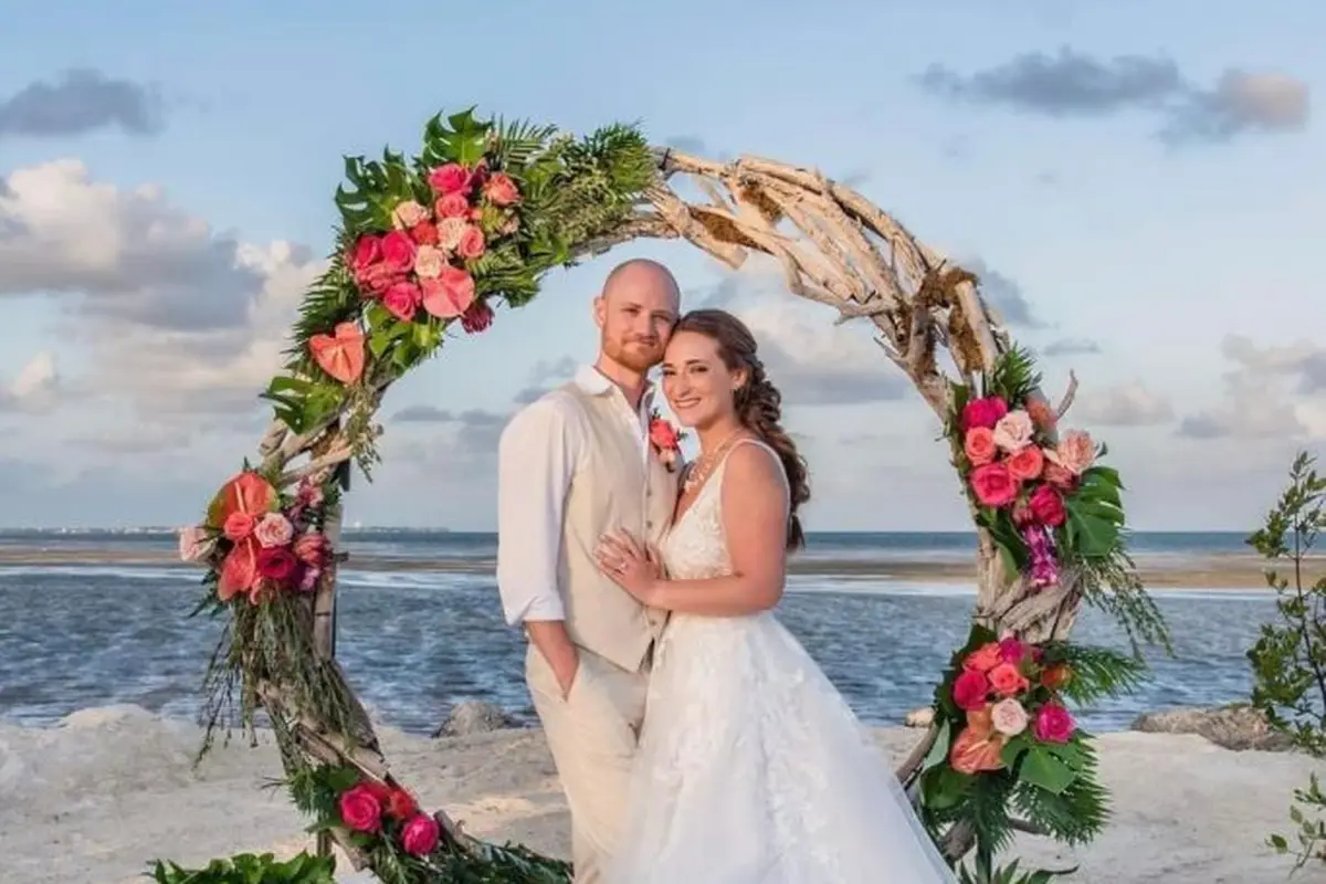 Destination Catering & Events - cover photo