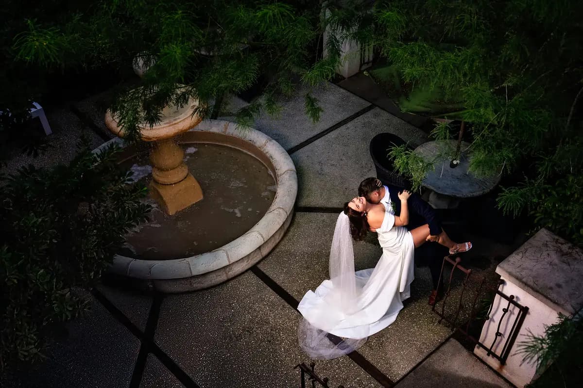 8nfinity Photography - cover photo
