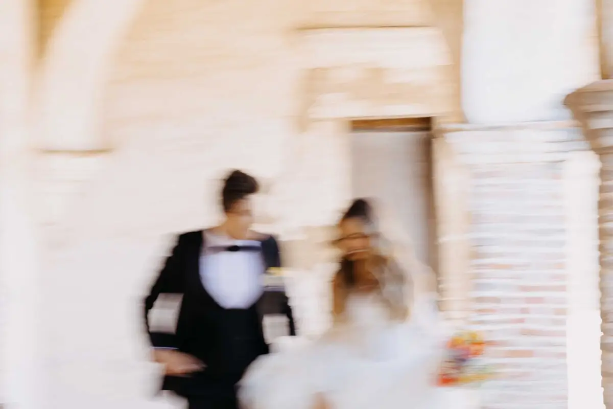 Emily Wilkerson Photo | Philadelphia Wedding Photographer - cover photo
