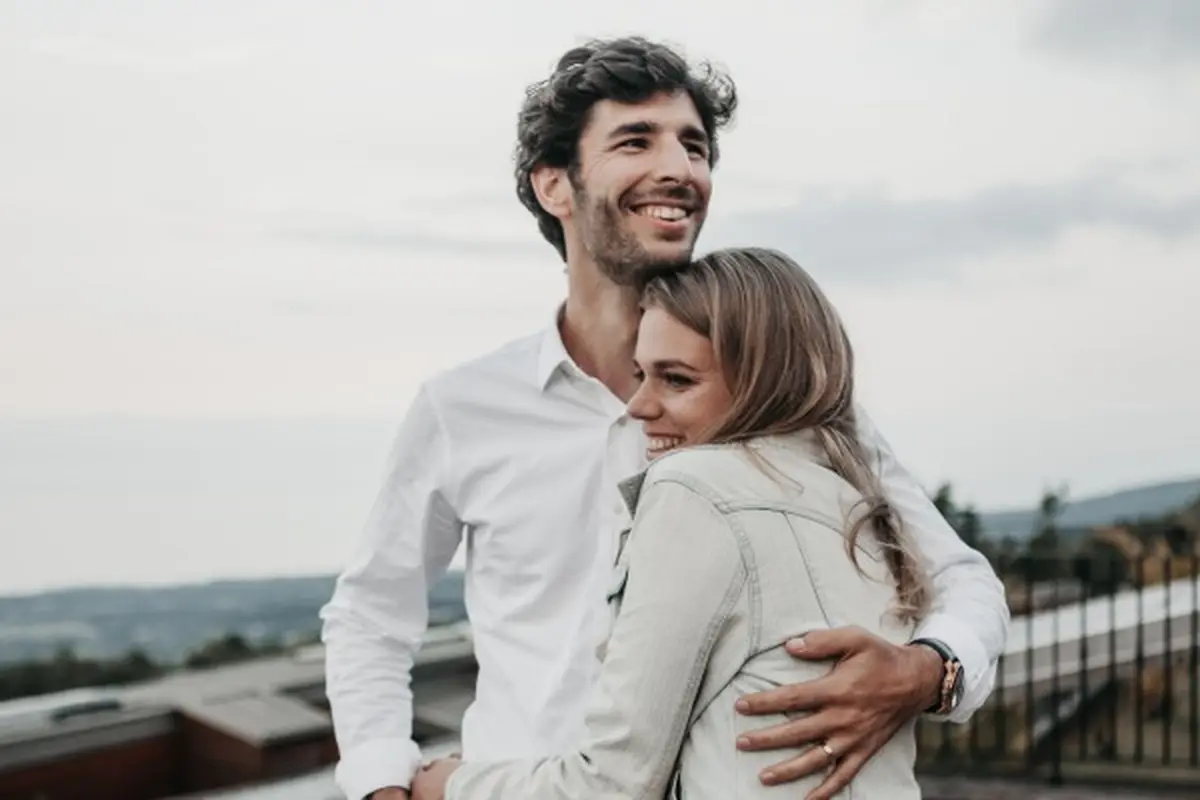 Simply Wed LLC - cover photo