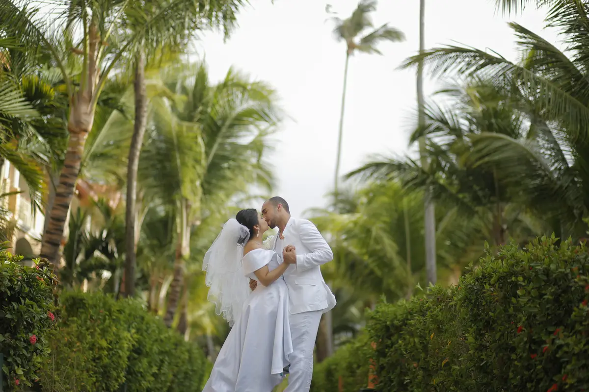 Your Perfect Ceremony - cover photo