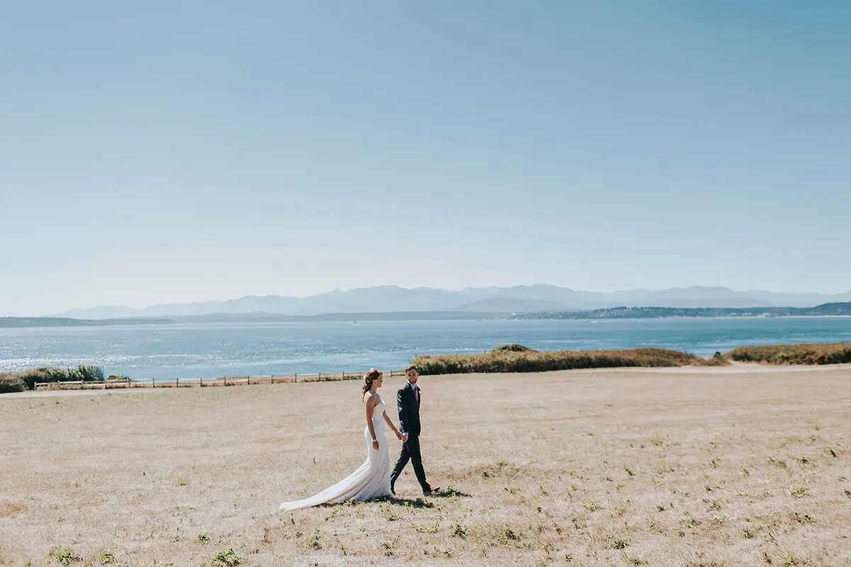 Swoon Union - cover photo