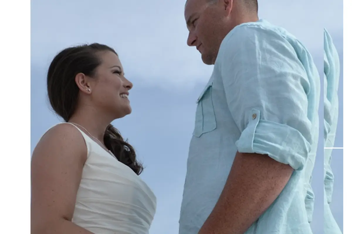 Gulf Shores Orange Beach Weddings, LLC - cover photo