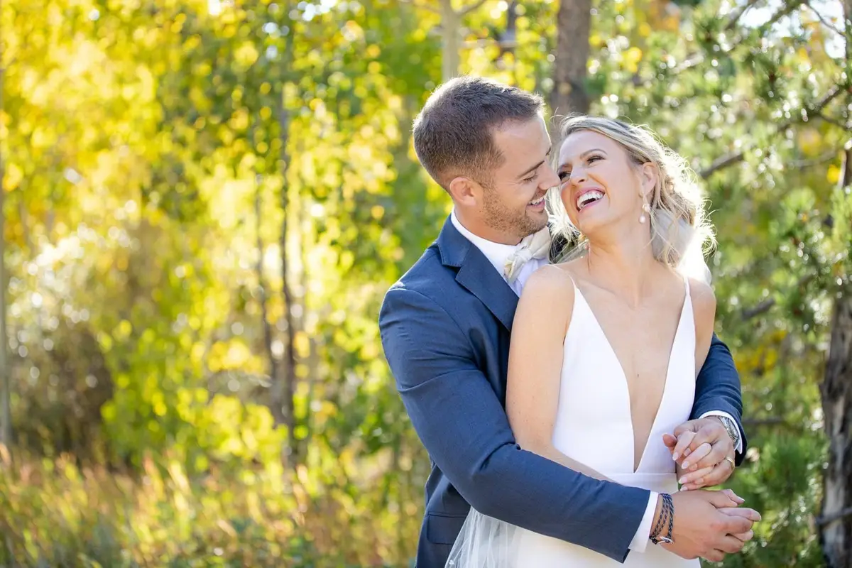 Austin James Photography - cover photo