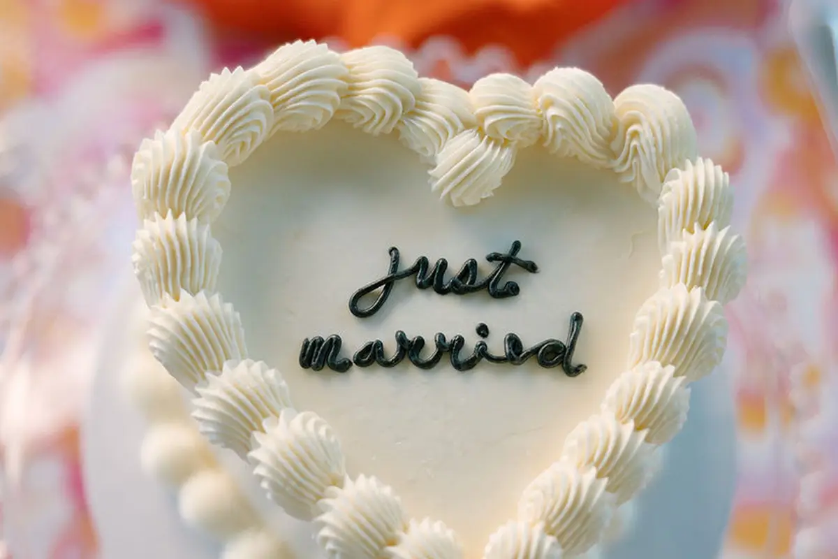 Periwinkle Events NW LLC - cover photo