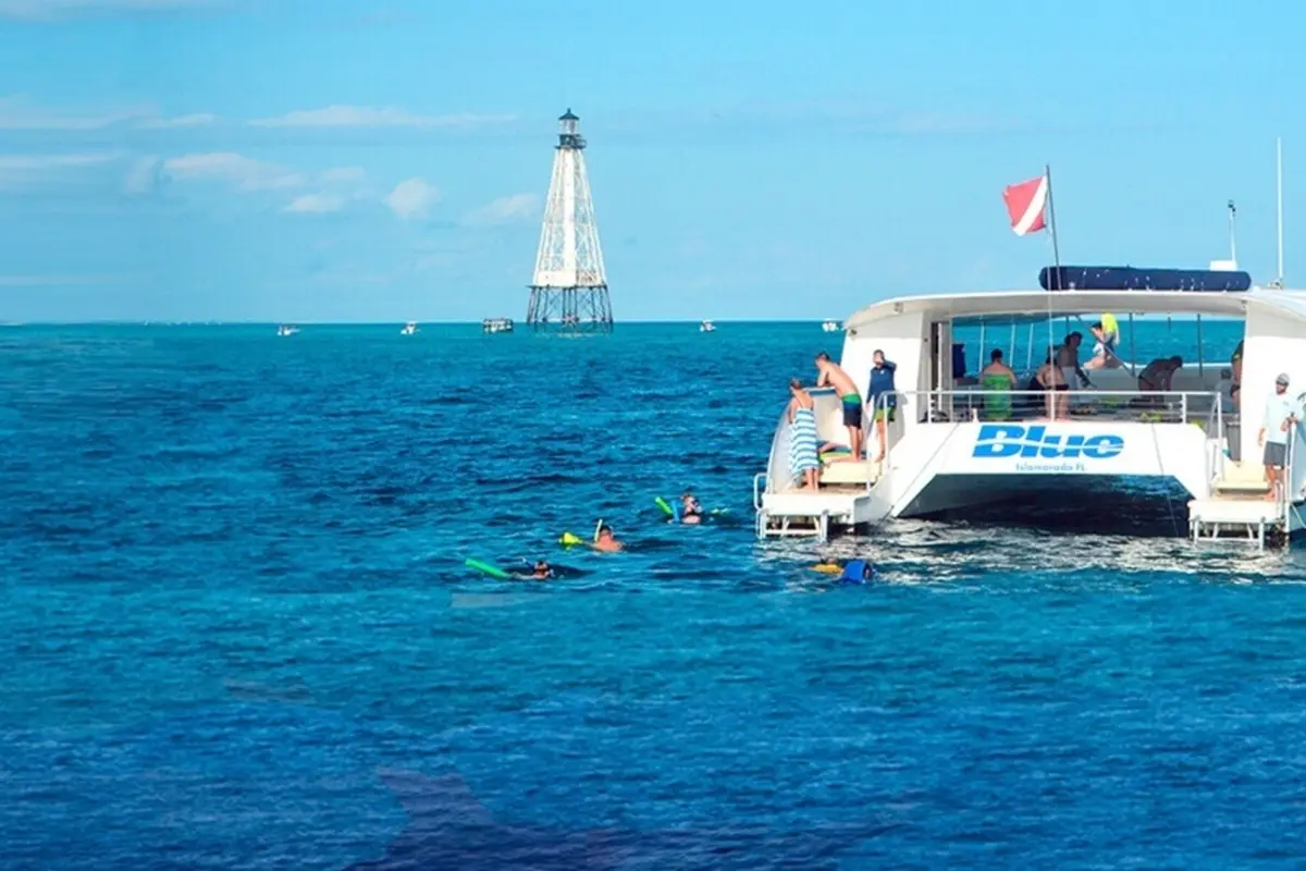 Sundance Watersports - cover photo