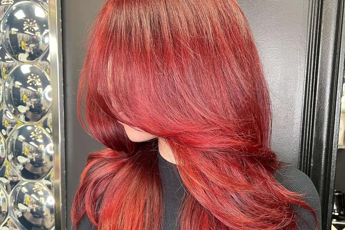 Guys & Dolls Hair Salon, Fort Lauderdales Best Hair Color Salon - cover photo