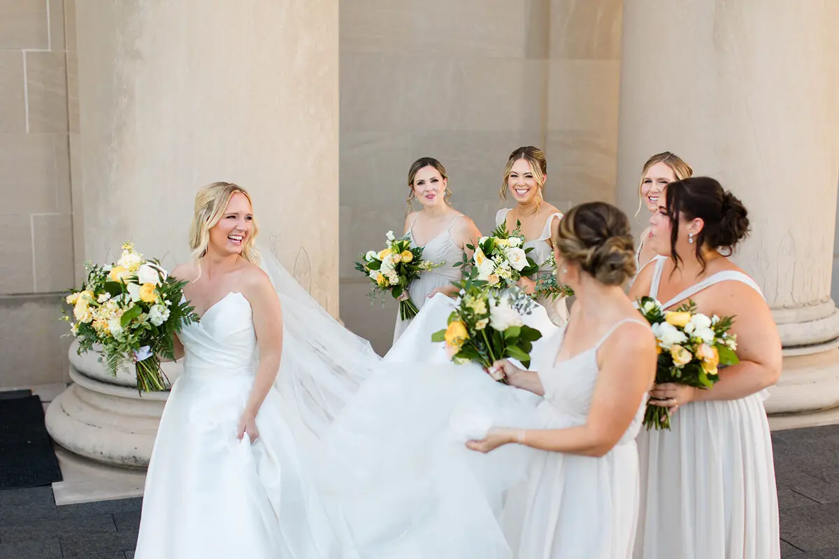 West Rose Wedding Photography - cover photo