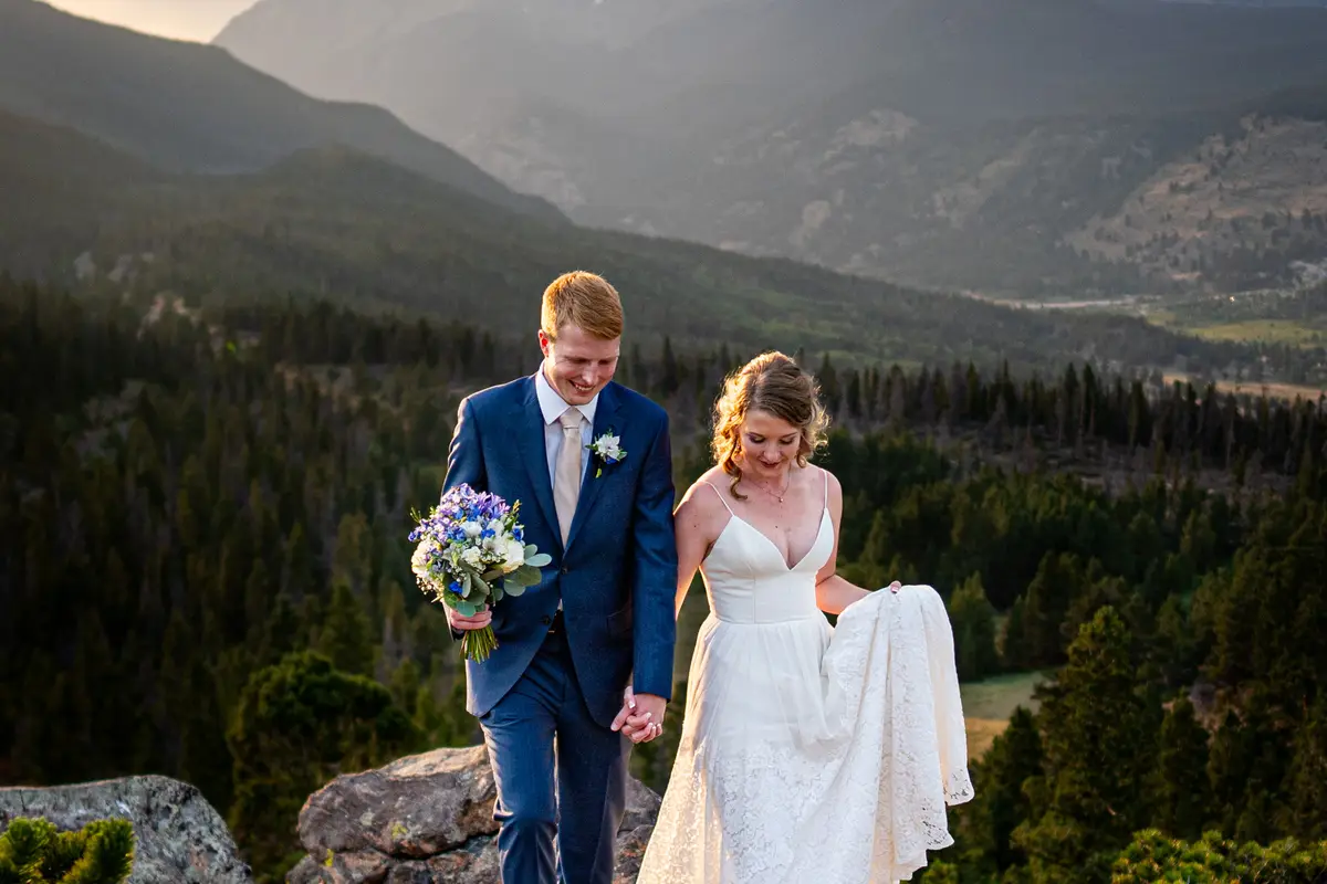 Joe Pyle Photography - cover photo