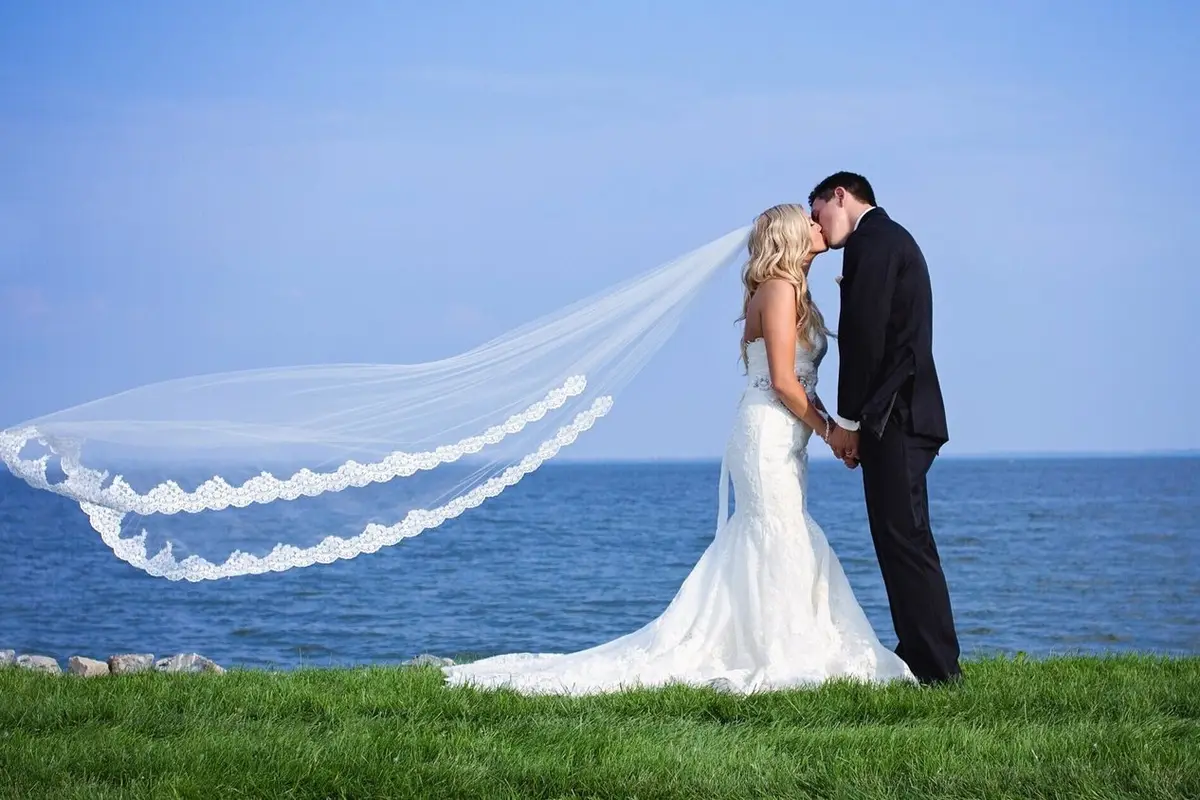 Cj Photography - cover photo