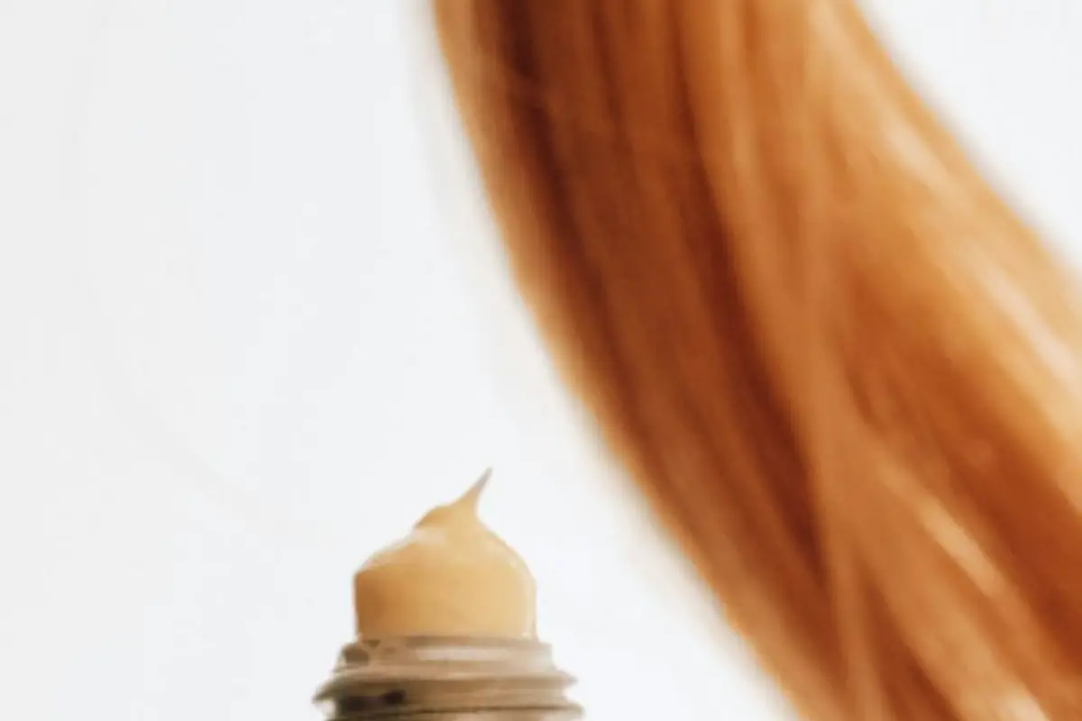 The Lokal Salon - cover photo