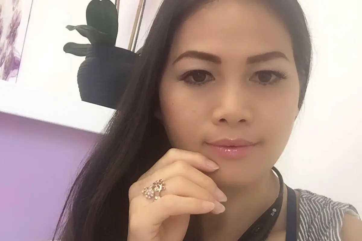 3D Eyebrows by Kim Aesthetic Beauty - cover photo
