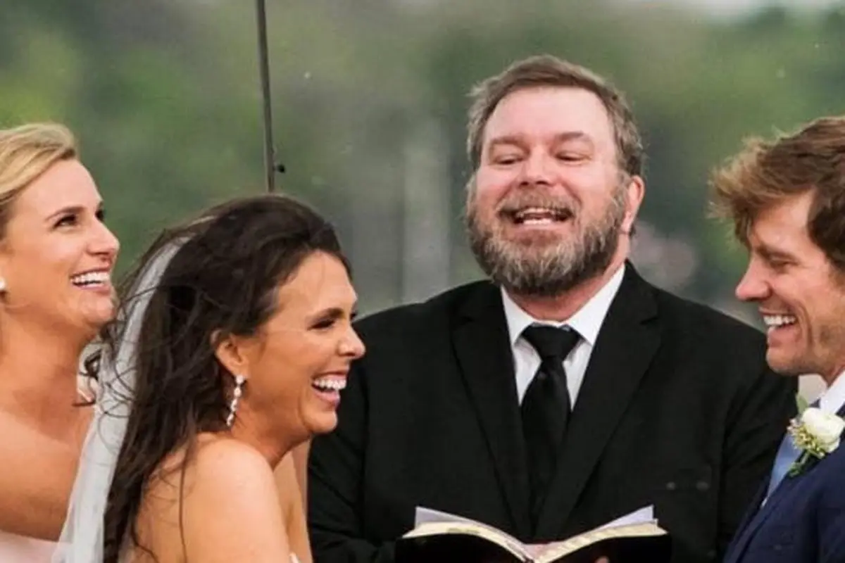 A Day Made For Us - cover photo