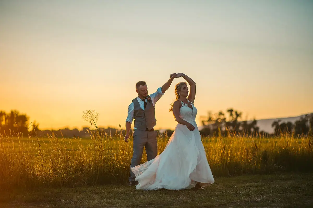 Brightside Vintage Farm - cover photo