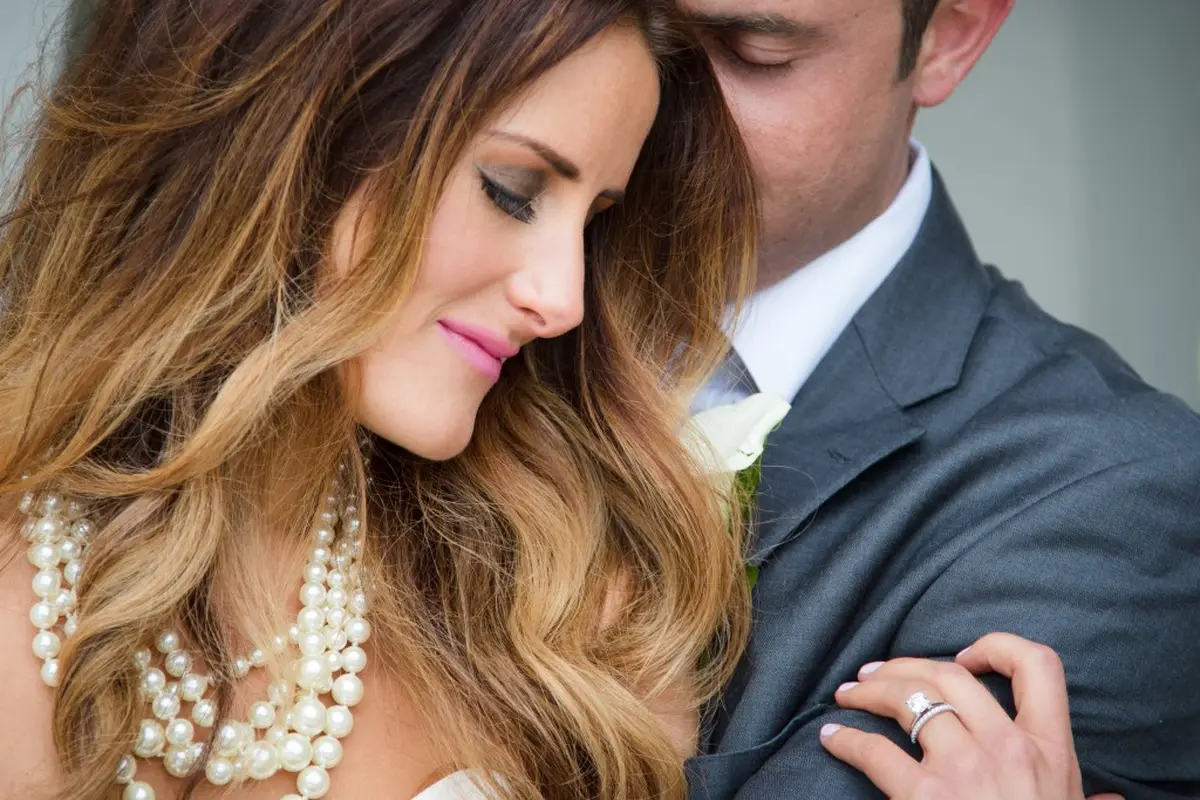 Wendi Curtis Photography - cover photo