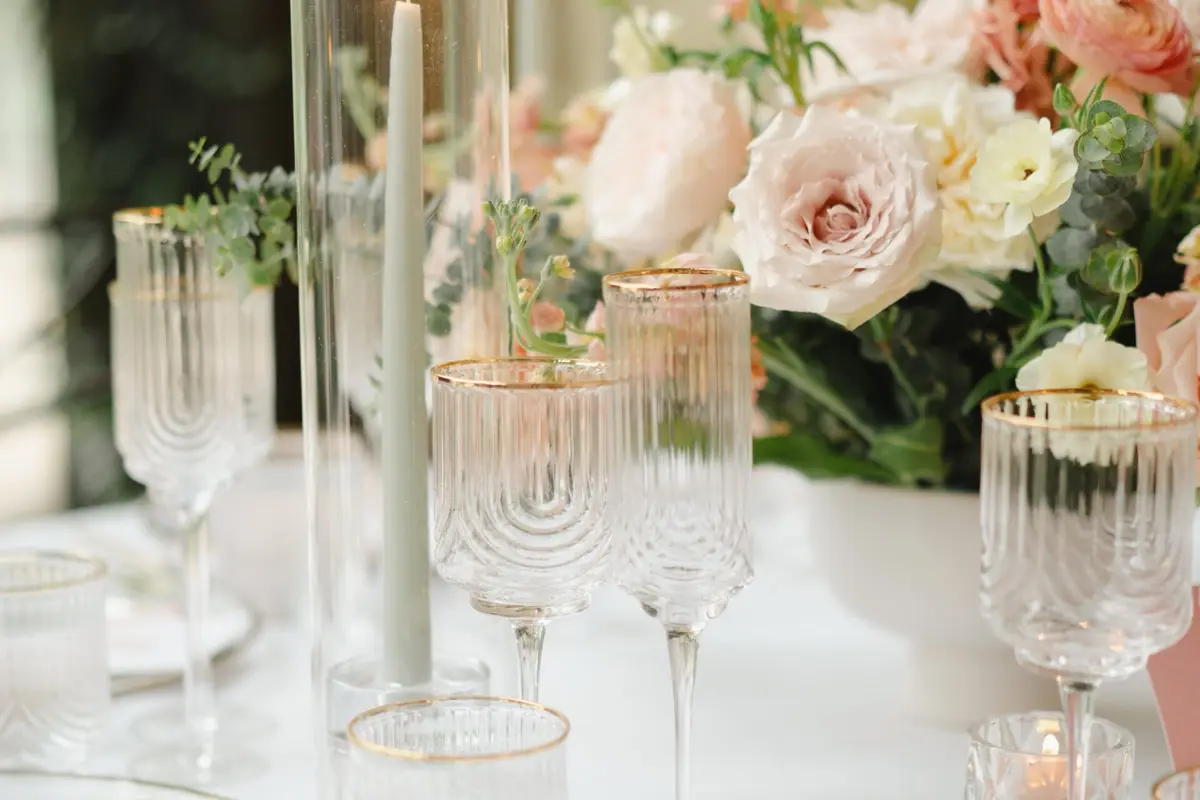 NOMA Events - cover photo
