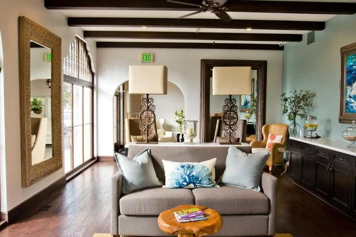 Hotel Marisol Coronado - cover photo