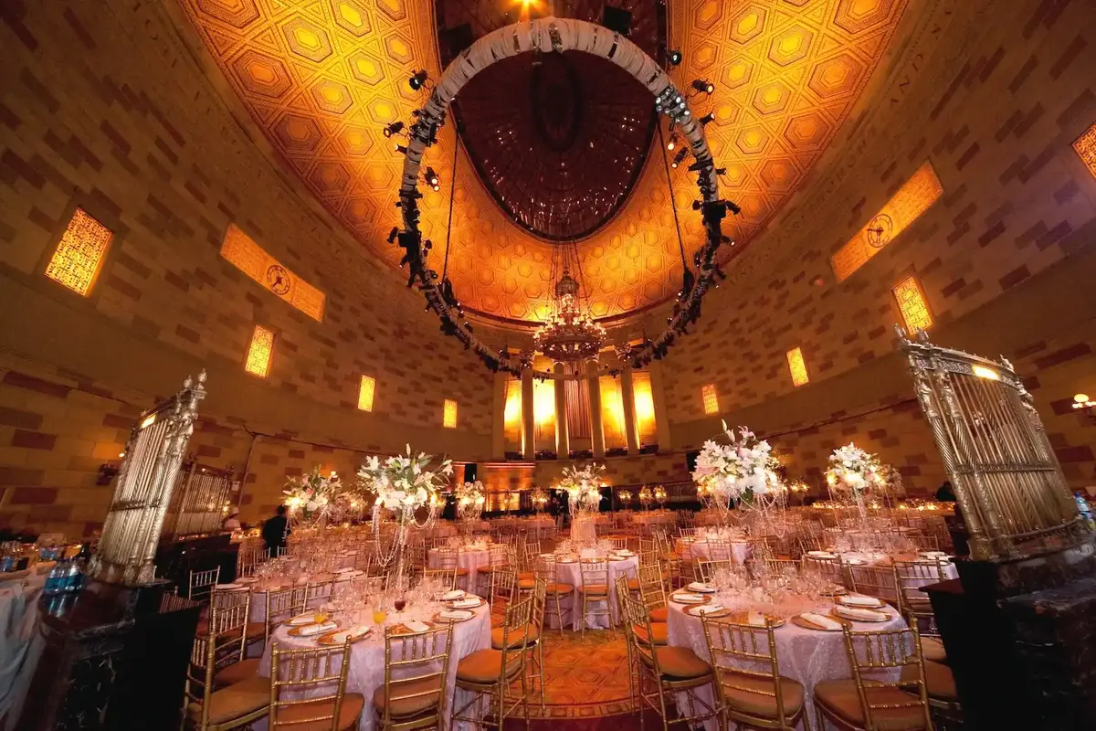 Susan's Weddings - cover photo