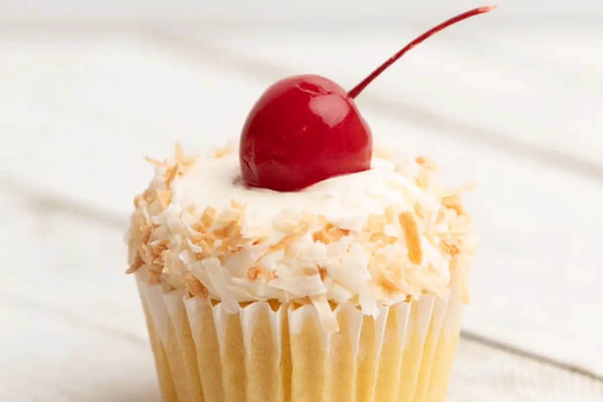 Treats & Sweets Cakery - cover photo