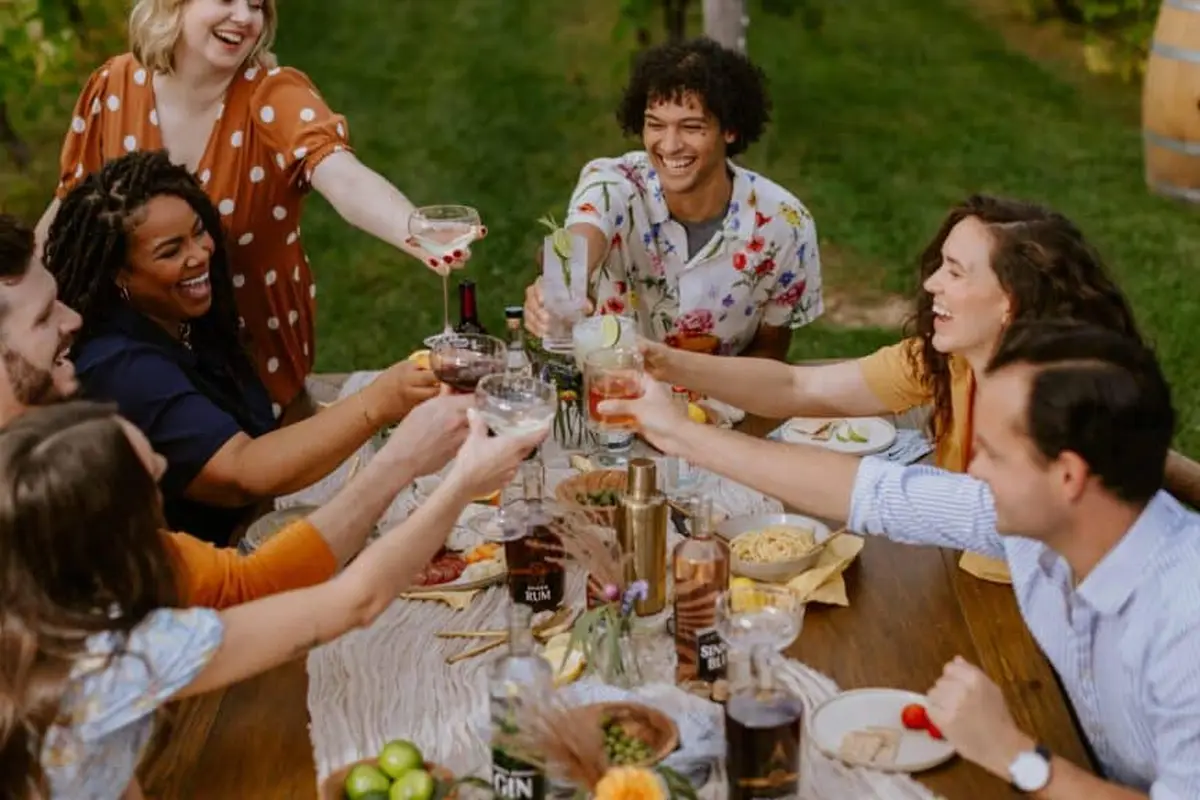 Gervasi Vineyard Resort & Spa - cover photo