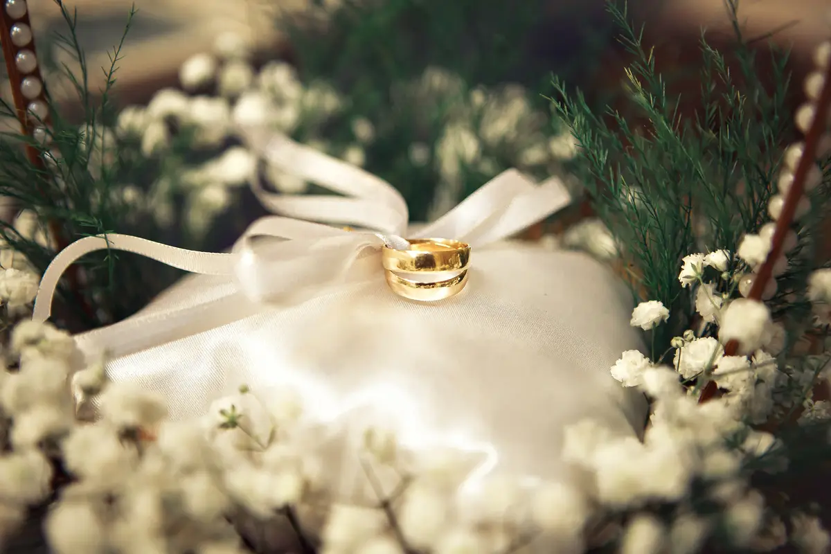 April Wedd by Justice of the Peace April Whitaker WEDDING OFFICIANT- NOTARY PUBLIC- APOSTILLE AGENT - cover photo