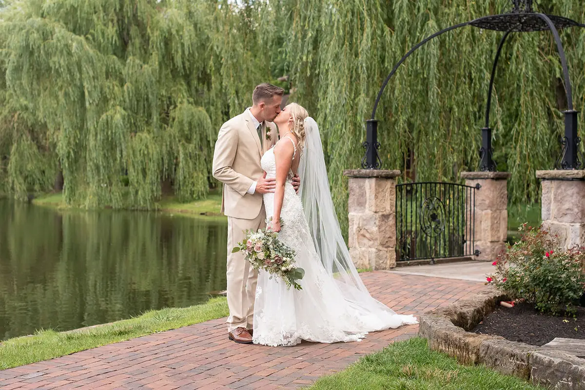 Sabrina Hall Photography - cover photo