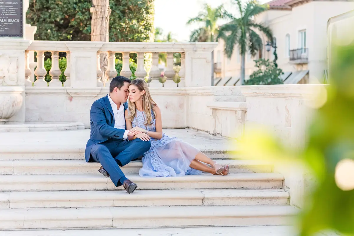 Emmy Jay Photography, LLC - cover photo