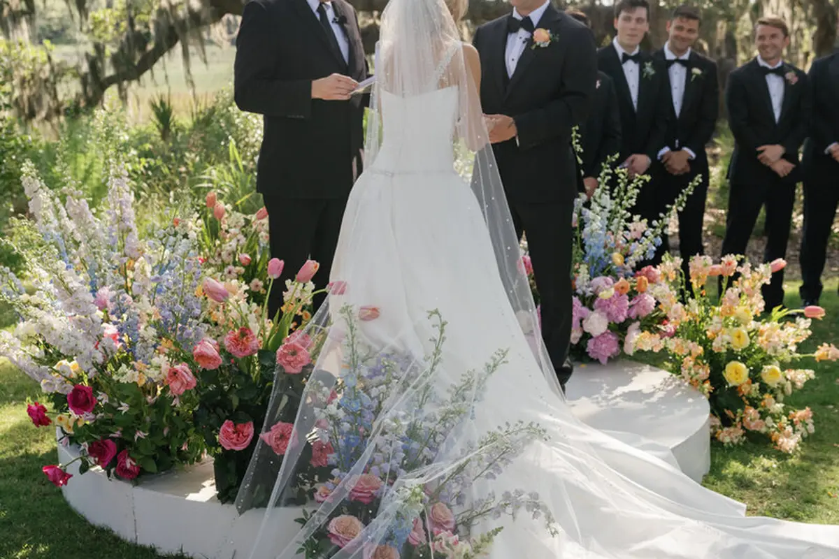 Vetri Events - cover photo