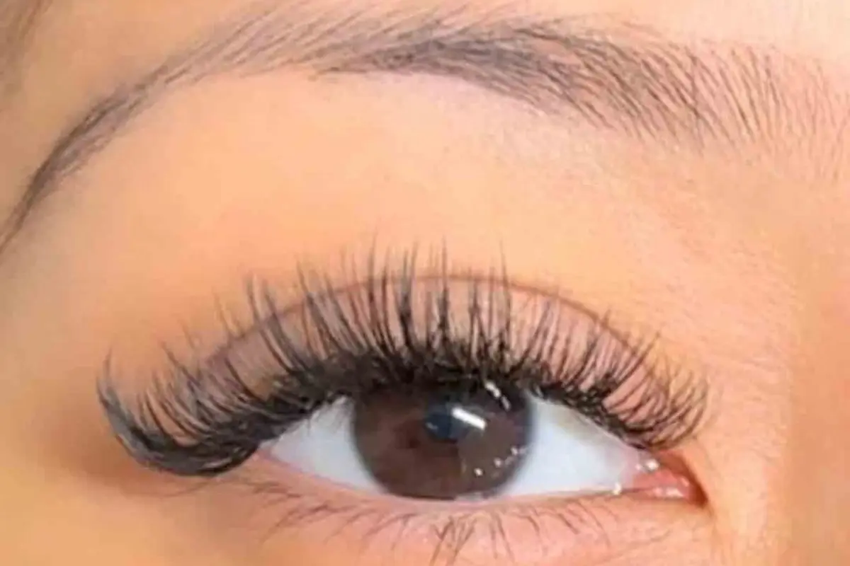 Lumin LASH - cover photo