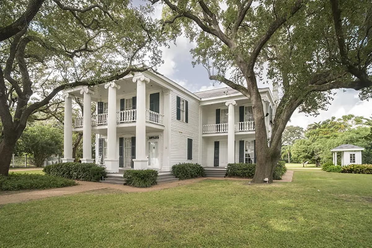1859 Ashton Villa - cover photo