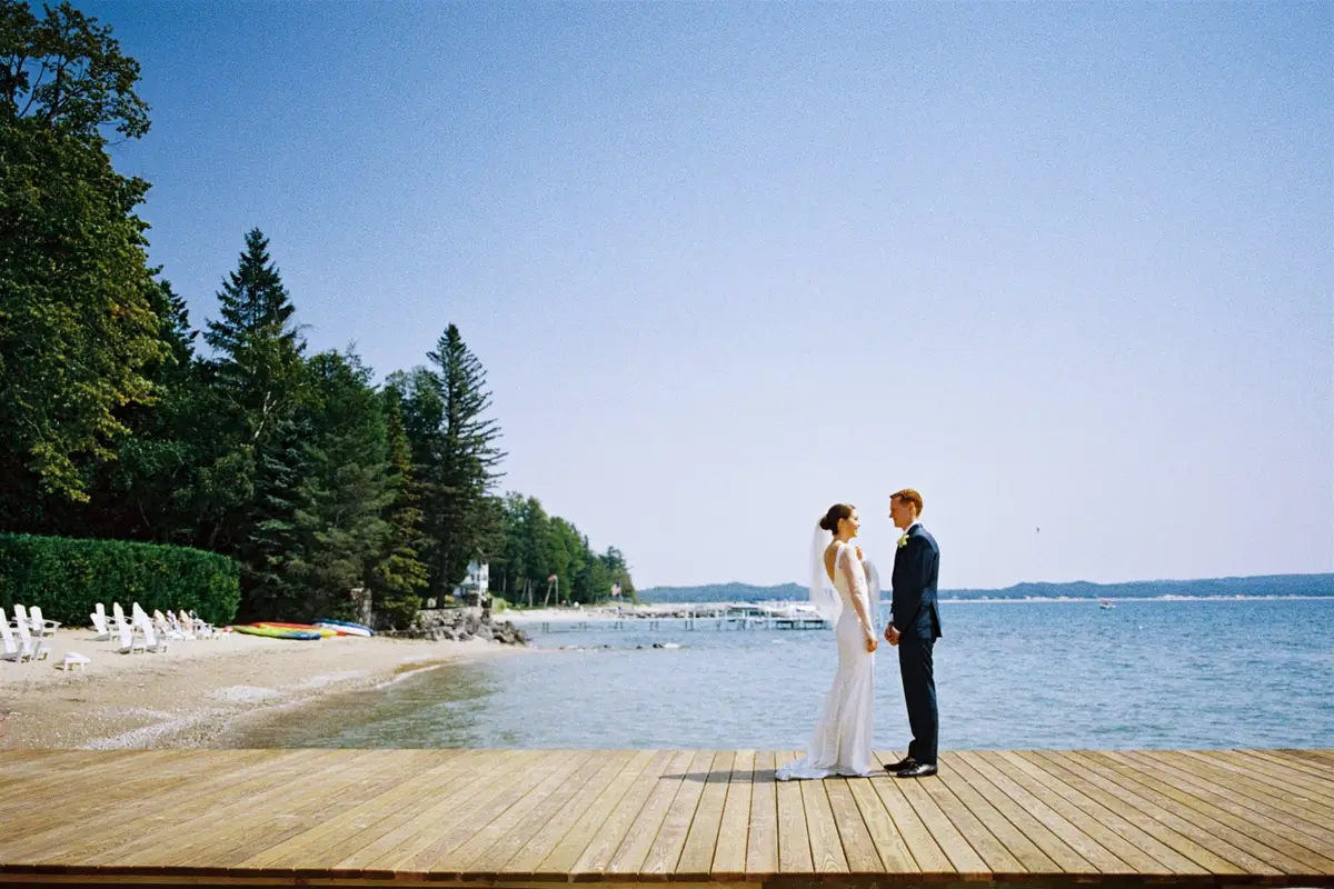 Dan Stewart Photography - cover photo