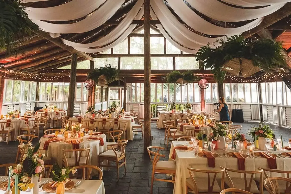 Paradise Cove Orlando - cover photo