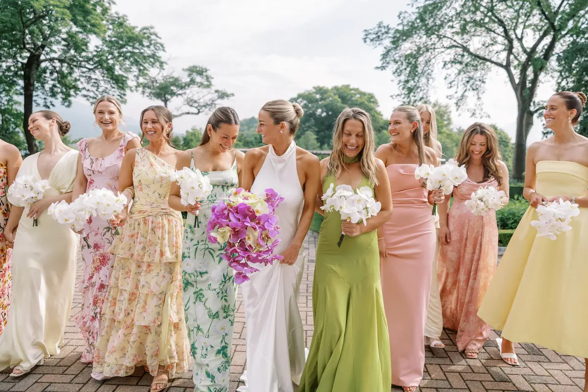 Candice Grace Events - cover photo