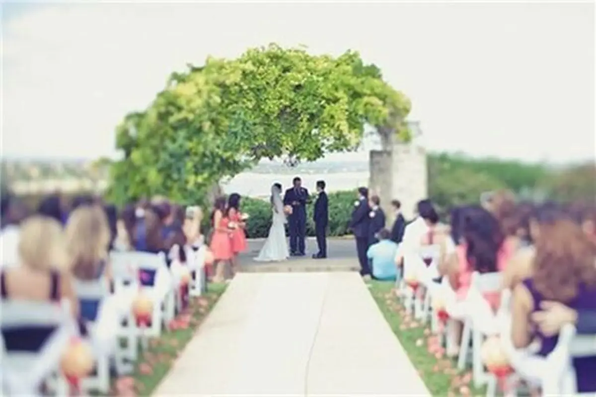 Milestone Memories & Events - cover photo