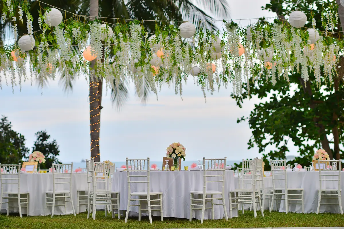 Dmv Decor, Inc - cover photo