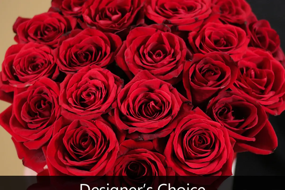 Dee's Florist & Designs, Inc. - cover photo