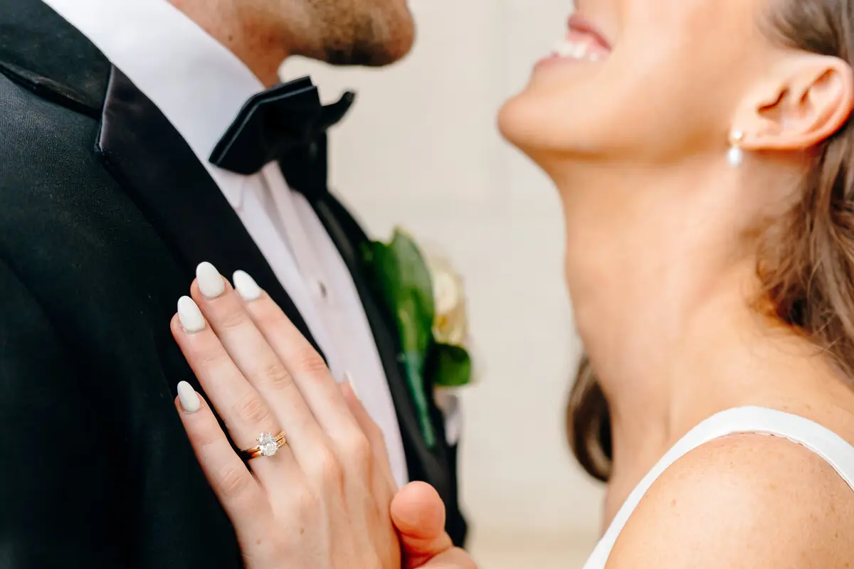 Christina Ney Photography - cover photo
